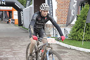 IMG_6971.JPG