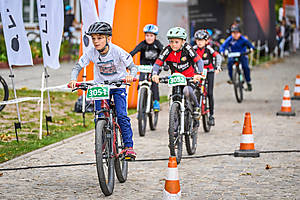 20231014_MTB_Tolkmicko_157.JPG