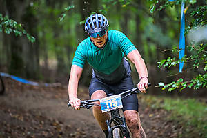 20231014_MTB_Tolkmicko_232.JPG
