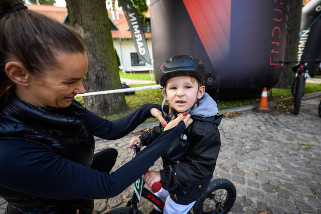 20231014_MTB_Tolkmicko_520.JPG