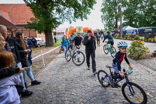 20231014_MTB_Tolkmicko_521.JPG