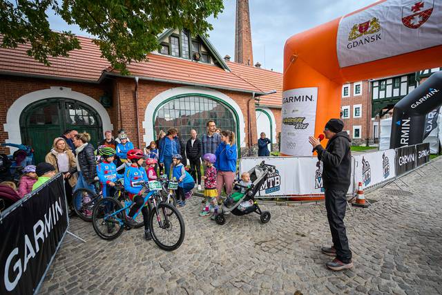20231014_MTB_Tolkmicko_522.JPG