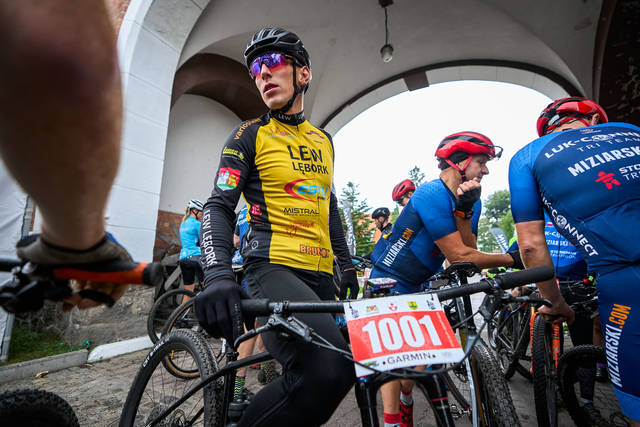 20231014_MTB_Tolkmicko_540.JPG