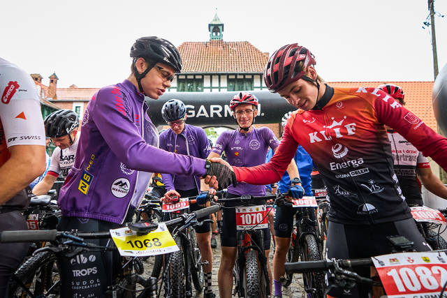 20231014_MTB_Tolkmicko_545.JPG