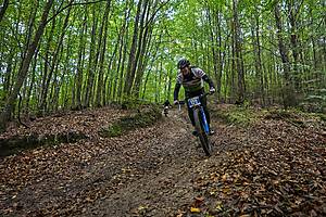 20231014_MTB_Tolkmicko_024.JPG