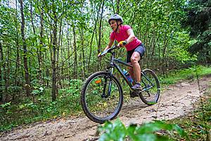 20231014_MTB_Tolkmicko_041.JPG