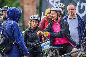 20231014_MTB_Tolkmicko_121.JPG
