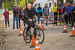 20231014_MTB_Tolkmicko_134.JPG