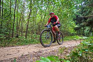 20231014_MTB_Tolkmicko_042.JPG