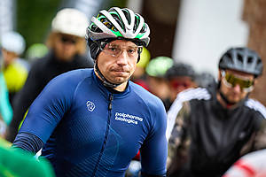 20231014_MTB_Tolkmicko_183.JPG