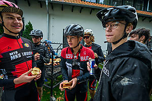 20231014_MTB_Tolkmicko_401.JPG