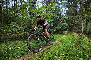 20231014_MTB_Tolkmicko_019.JPG