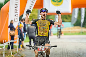 20231014_MTB_Tolkmicko_093.JPG