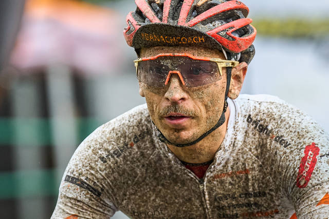 20231014_MTB_Tolkmicko_099.JPG