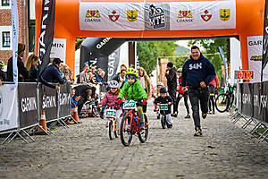 20231014_MTB_Tolkmicko_143.JPG