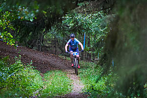 20231014_MTB_Tolkmicko_205.JPG