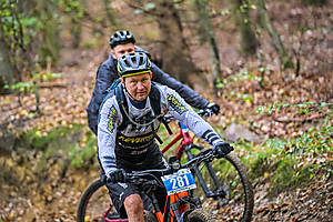 20231014_MTB_Tolkmicko_250.JPG