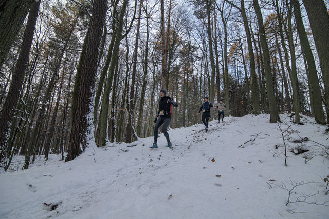 DSC_1936.jpg