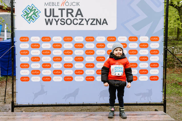 Ultrawysoczyzna2024.MIchalZajaczkowskiFotografia(252).jpg