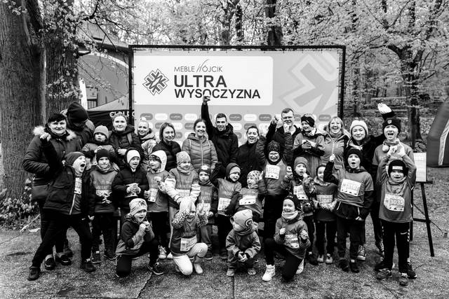 Ultrawysoczyzna2024.MIchalZajaczkowskiFotografia(260).jpg
