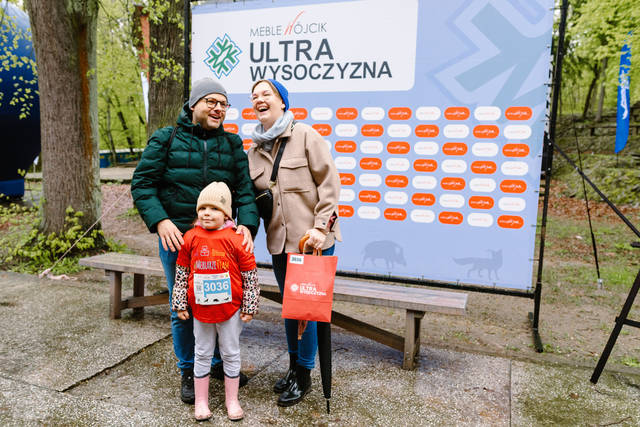 Ultrawysoczyzna2024.MIchalZajaczkowskiFotografia(245).jpg