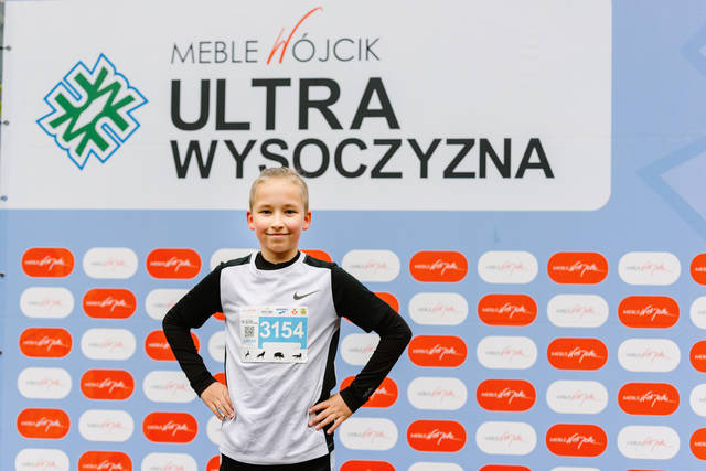 Ultrawysoczyzna2024.MIchalZajaczkowskiFotografia(256).jpg