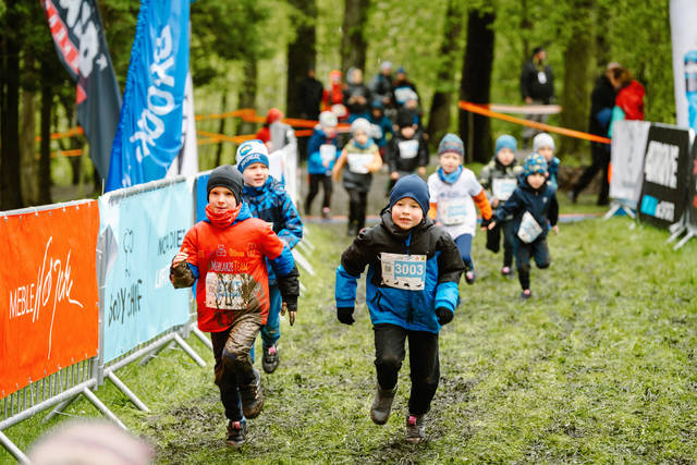 Ultrawysoczyzna2024.MIchalZajaczkowskiFotografia(322).jpg