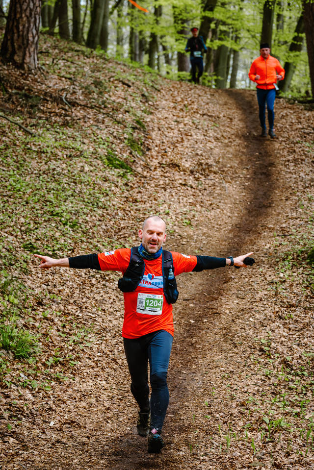 Ultrawysoczyzna2024.MIchalZajaczkowskiFotografia(745).jpg