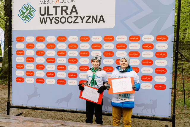 Ultrawysoczyzna2024.MIchalZajaczkowskiFotografia(253).jpg