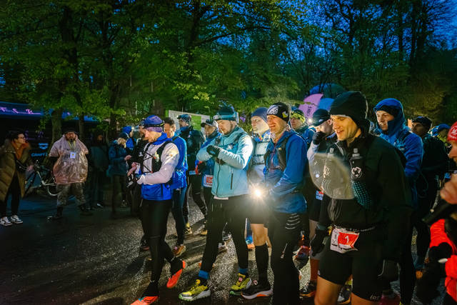 Ultrawysoczyzna2024.MIchalZajaczkowskiFotografia(28).jpg