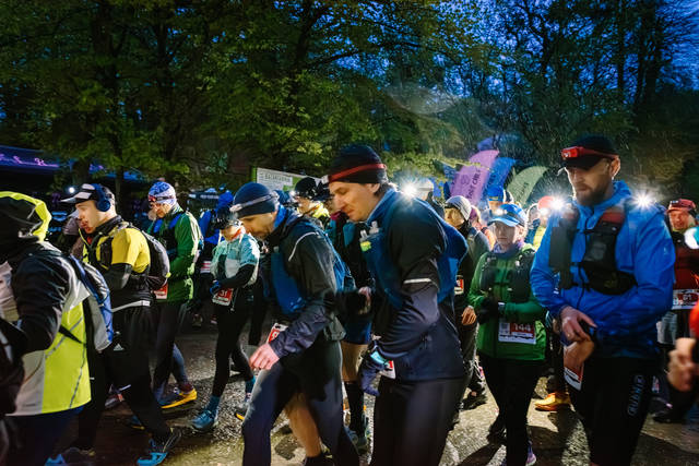 Ultrawysoczyzna2024.MIchalZajaczkowskiFotografia(33).jpg