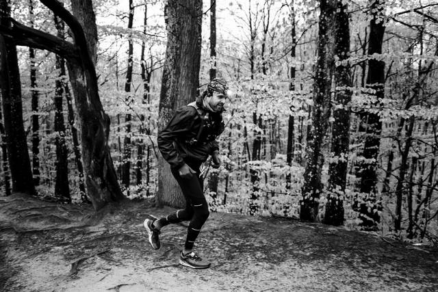 Ultrawysoczyzna2024.MIchalZajaczkowskiFotografia(46).jpg