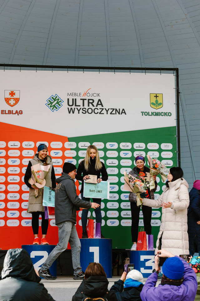 Ultrawysoczyzna2024.MIchalZajaczkowskiFotografia(931).jpg