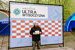 Ultrawysoczyzna2024.MIchalZajaczkowskiFotografia(254).jpg