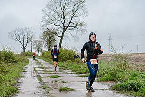 Ultrawysoczyzna2024.MIchalZajaczkowskiFotografia(206).jpg