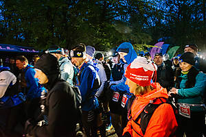 Ultrawysoczyzna2024.MIchalZajaczkowskiFotografia(31).jpg