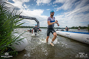 GarminIronTriathlonSycow2024(105z445).jpg
