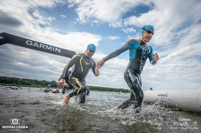 GarminIronTriathlonSycow2024(111z445).jpg