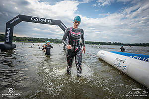GarminIronTriathlonSycow2024(114z445).jpg