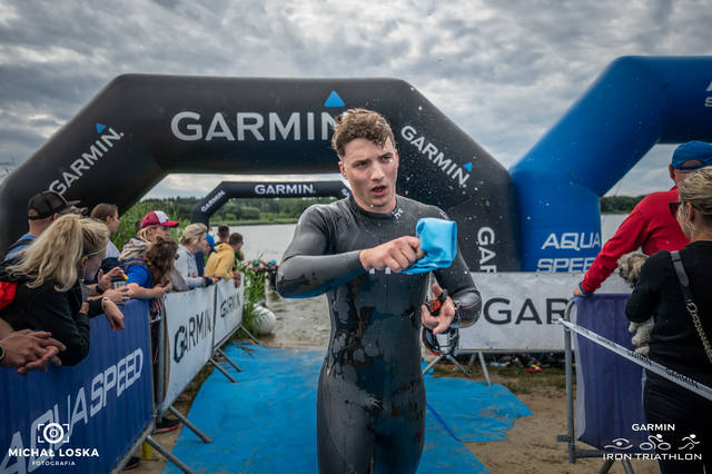 GarminIronTriathlonSycow2024(128z445).jpg