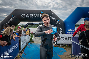 GarminIronTriathlonSycow2024(128z445).jpg