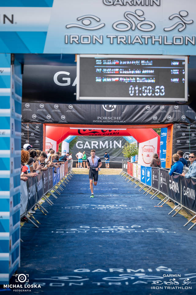 GarminIronTriathlonSycow2024(146z445).jpg