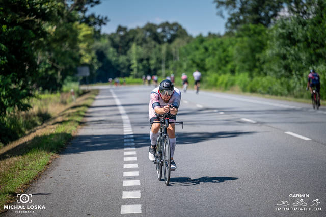 GarminIronTriathlonSycow2024(274z445).jpg