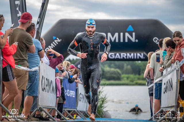GarminIronTriathlonSycow2024(28z445).jpg