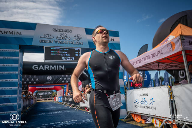 GarminIronTriathlonSycow2024(315z445).jpg