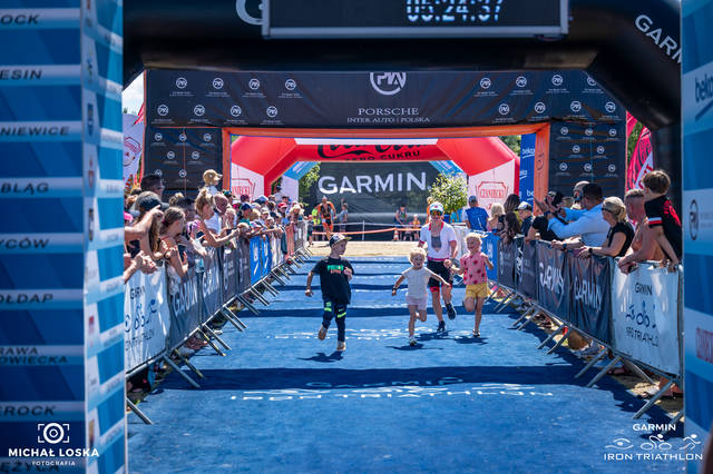 GarminIronTriathlonSycow2024(407z445).jpg