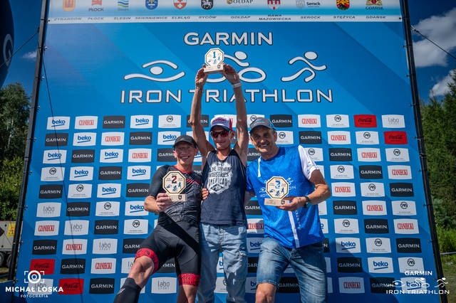 GarminIronTriathlonSycow2024(434z445).jpg