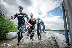 GarminIronTriathlonSycow2024(87z445).jpg