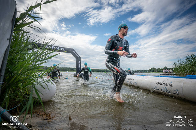 GarminIronTriathlonSycow2024(95z445).jpg