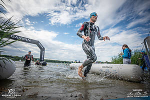 GarminIronTriathlonSycow2024(103z445).jpg